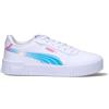 PUMA - CARINA 2.0 DEEP DIVE JR