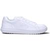 CONVERSE SNEAKERS UOMO BIANCO