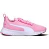 PUMA - FLYER RUNNER JR