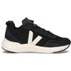 VEJA SNEAKERS DONNA NERO