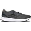 ADIDAS RUNFALCON 5 Scarpa running uomo nera