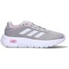 ADIDAS CLOUDFOAM COMFY Scarpa running donna grigia