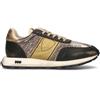 PHILIPPE MODEL Sneaker uomo multicolor