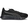 PUMA FLEXFOCUS LITE MODERN Scarpa running donna nera