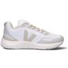 VEJA SNEAKERS DONNA BIANCO