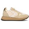 VALSPORT MAGIC Sneaker donna beige