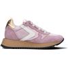 VALSPORT MAGIC Sneaker donna rosa