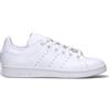 ADIDAS STAN SMITH Sneaker donna bianca