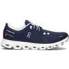 ON CLOUD S Sneaker uomo blu