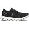 ON CLOUD S Sneaker donna nera