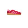 ADIDAS HANDBALL SPEZIAL C Sneaker bimba fucsia