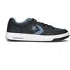 CONVERSE PRO BLAZE V2 OX Sneaker uomo nera