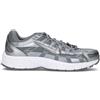 NIKE P-6000 (GS) Sneaker donna