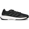 ADIDAS RUNFALCON 5 Sneaker uomo nera