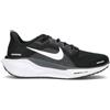 NIKE W AIR ZOOM PEGASUS 41 Sneaker donna nera/bianca