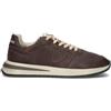 PHILIPPE MODEL SNEAKERS UOMO BIANCO