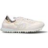PREMIATA Sneakers donna bianco