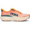 HOKA ONE ONE W CHALLENGER ATR 7 Scarpa running donna