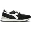 DIADORA FENICE Sneaker uomo nera