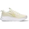 DIADORA PIPER Scarpa running donna gialla
