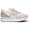 PREMIATA SNEAKERS DONNA PANNA