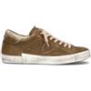 PHILIPPE MODEL SNEAKERS UOMO MILITARE