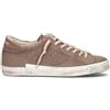 PHILIPPE MODEL SNEAKERS UOMO GRIGIO