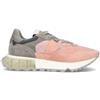 PHILIPPE MODEL SNEAKERS DONNA ROSA
