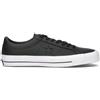 CONVERSE - ONE STAR LEATHER OX