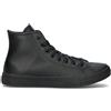 CONVERSE - CT AS HI