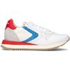 VALSPORT MAGIC Sneaker uomo bianca