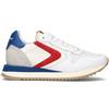 VALSPORT MAGIC Sneaker uomo bianca