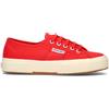 SUPERGA Sneaker donna
