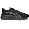 PUMA FLEXFOCUS LITE MODERN Sneaker uomo nera