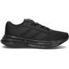 ADIDAS GALAXY 7 W Sneaker donna nera