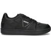GUESS Sneaker uomo nera