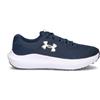 UNDER ARMOUR Scarpa uomo blu
