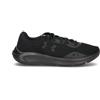 UNDER ARMOUR Scarpa donna nera