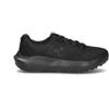 UNDER ARMOUR Scarpa donna nera