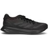 ADIDAS RUNFALCON 5 W Sneaker donna nera