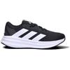 ADIDAS GALAXY 7 M Sneaker uomo nera