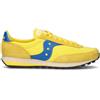 SAUCONY TRAINER 80 Sneaker uomo