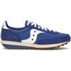 SAUCONY TRAINER 80 Sneaker uomo
