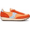 SAUCONY TRAINER 80 Sneaker donna