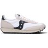 SAUCONY TRAINER 80 Sneaker donna