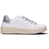 2 STAR Sneaker donna