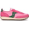 SAUCONY TRAINER 80 Sneaker donna