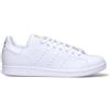 ADIDAS STAN SMITH Sneaker donna bianca
