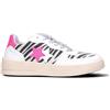 2 STAR Sneaker donna