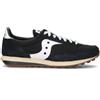 SAUCONY TRAINER 80 Sneaker donna